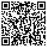 QR Code for Dollar Express in Minneapolis, MN 55422