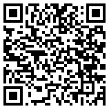 QR Code for Dorian Management in Mound, MN 55364