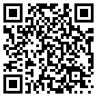 QR Code for Drilling Vern in Minnetonka, MN 55345