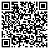 QR Code for Duncan R Farms in Hancock, MN 56244