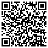 QR Code for Dynasty Construction in Minneapolis, MN 55449