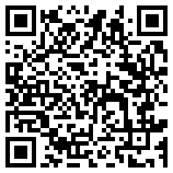 QR Code for Eagle Point Communications in Lake Elmo, MN 55042