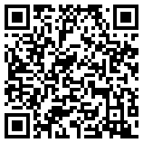 QR Code for Ecm Publishers in Minneapolis, MN 55433