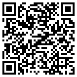 QR Code for Nexxt Technologies in Eden Prairie, MN 55344