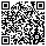 QR Code for Eldermark Eldermark in Hopkins, MN 55343