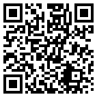 QR Code for Elemental Air in Hamel, MN 55340