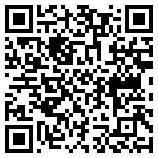 QR Code for Emerald Locksmith Minneapolis in Minneapolis, MN 55416