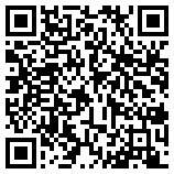 QR Code for Engery Proformance Remodelers in Minneapolis, MN 55434