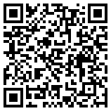 QR Code for Engler Studio Interior Design in Edina, MN 55424