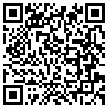 QR Code for Farmington Plumbing and Heating in Farmington, MN 55024