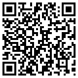 QR Code for Fashion Bug in Moorhead, MN 56560