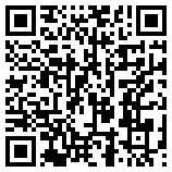 QR Code for Ferrellgas in Garrison, MN 56450