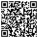 QR Code for Fine Line Web Design in Minneapolis, MN 55432