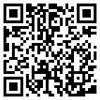 QR Code for Fire Hall in Morristown, MN 55052