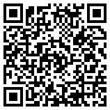 QR Code for Firehouse Bar & Grill - Text Join To in Wadena, MN 56482