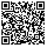 QR Code for Fireside Orchard & Gardens in Northfield, MN 55057