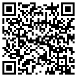 QR Code for Fishnet Security in Saint Paul, MN 55101