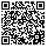 QR Code for Fix It Physical Therapy in Saint Paul, MN 55115