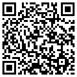 QR Code for Floe International in Mcgregor, MN 55760