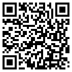 QR Code for Floor Center in Maple Grove, MN 55369
