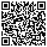 QR Code for Frederic Bruno in Minneapolis, MN 55416