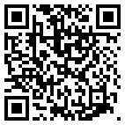 QR Code for Gamma Eta Gamma in Minneapolis, MN 55414