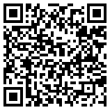 QR Code for Globalsitesnet llc in Hugo, MN 55038