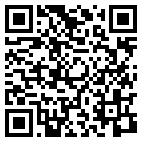 QR Code for Gnemi Rick in OWATONNA, MN 55060