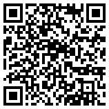 QR Code for Gordon Construction in Mahnomen, MN 56557