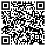 QR Code for Grandview Estates in Sartell, MN 56377