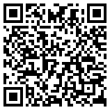 QR Code for Grooming by Jane in Virginia, MN 55792