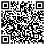 QR Code for H&r Block in Saint Cloud, MN 56301