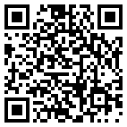 QR Code for Hair by M in Roseville, MN 55113