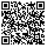 QR Code for Headwaters Painting in Minneapolis, MN 55418