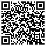 QR Code for Ralph Hellermann Fundraiser in Melrose, MN 56352