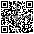 QR Code for Herbalife in Cloquet, MN 55720