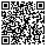 QR Code for Hibbing Pan Room in Hibbing, MN 55746