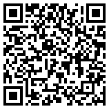 QR Code for Larry Holst Construction in Zumbrota, MN 55992