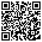 QR Code for Hoover Tom DDS in Rush City, MN 55069