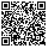 QR Code for Horse Digests in Blue Earth, MN 56013