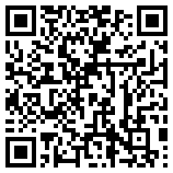 QR Code for HRST Inc in Eden Prairie, MN 55344
