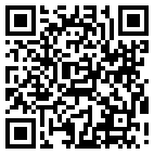 QR Code for Trc Circuits in Minneapolis, MN 55427