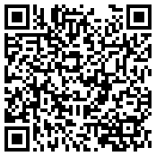 QR Code for Integrity Bank Plus in Walnut Grove, MN 56180
