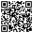 QR Code for Intellifeed in Saint Paul, MN 55121