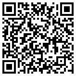 QR Code for Angela Delong Gatzlaff Archt in Saint Paul, MN 55102