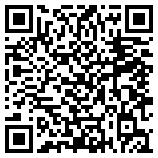 QR Code for J Olson Tool in Hugo, MN 55038