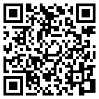 QR Code for Jbo Realty in Saint Paul, MN 55127