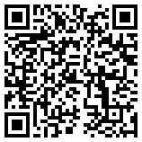 QR Code for Jerry's Meat Processing in Eden Valley, MN 55329