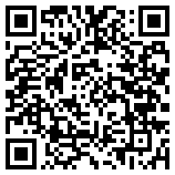 QR Code for Jersey Mike's Subs in Woodbury, MN 55125