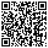 QR Code for Jewelry by Johan in Oakdale, MN 55128